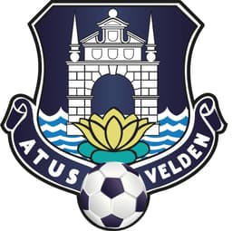 Velden logo