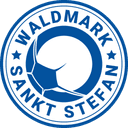 Union St. Stefan/Waldmark Logo