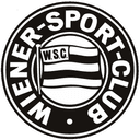 Wiener Sport-Club Logo