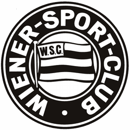 Wiener Sport-Club logo