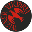 Wiener Viktoria Logo