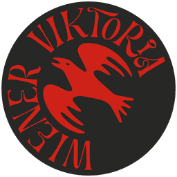 Wiener Viktoria logo