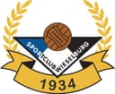 Wieselburg Logo