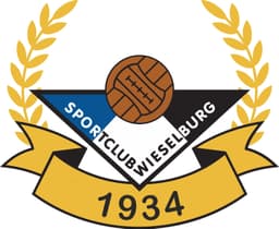 Wieselburg logo