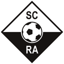SCR Altach Logo