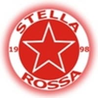 Stella Rossa logo