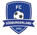 SpG Südburgenland / TSV Hartberg Logo