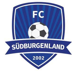SpG Südburgenland / TSV Hartberg logo