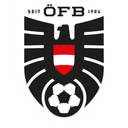Österreich (Futsal) Logo