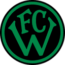 FC Wacker Innsbruck Logo