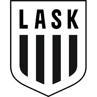 LASK logo