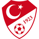 Türkei (Futsal) Logo